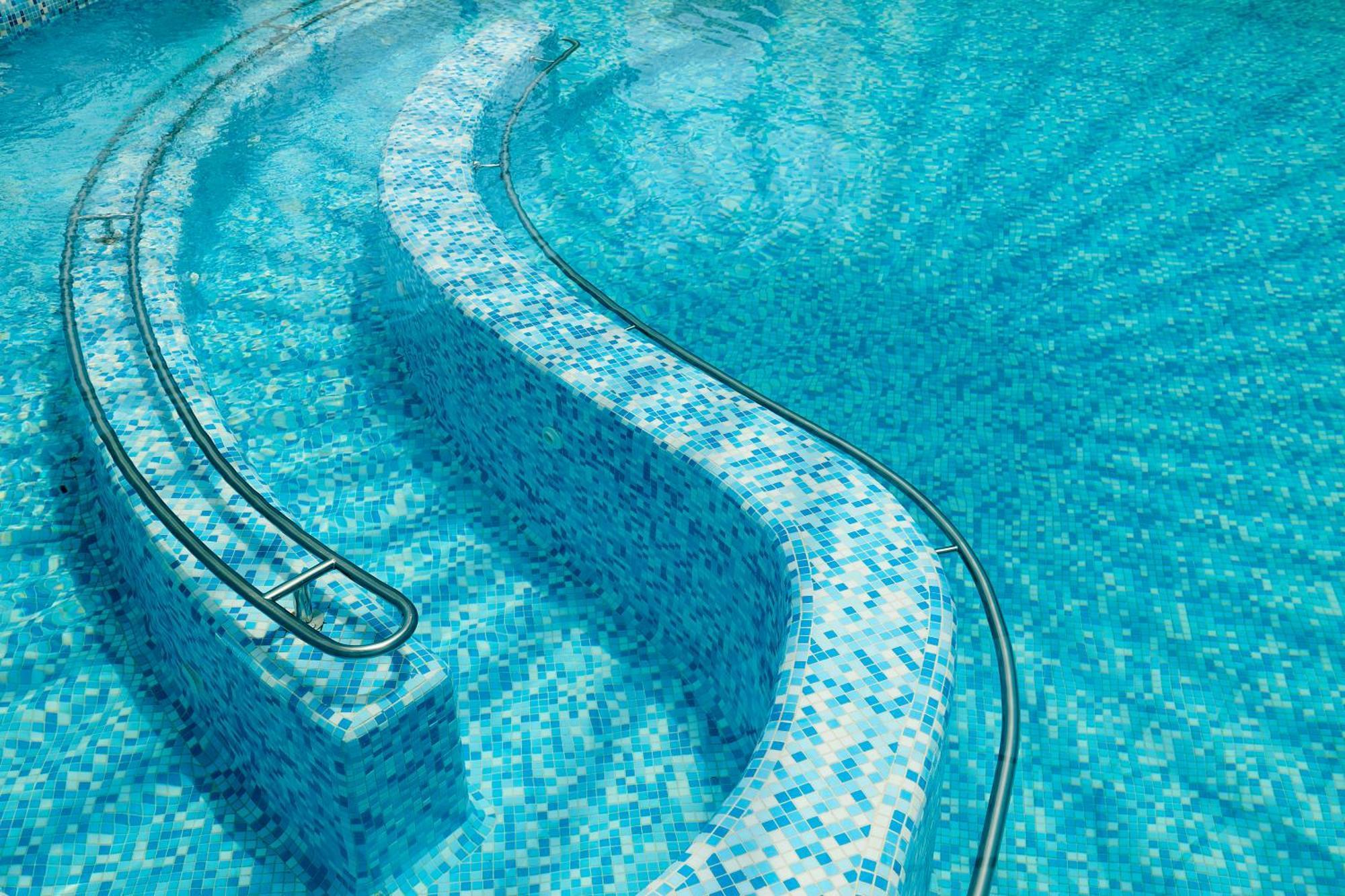 Hotel Iberostar Selection Eolia Djerba (Adults Only) Midoun Esterno foto
